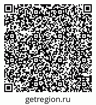 79065541675