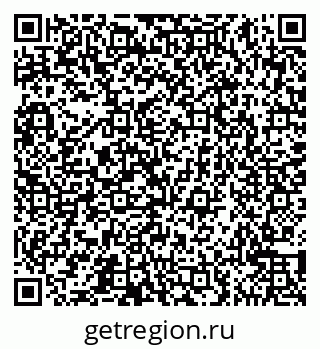 79065541676