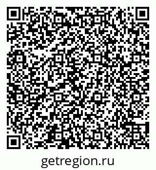 79065541678