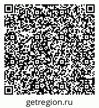 79065541680