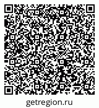 79065541681