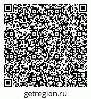 79065541683