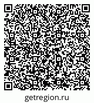 79065541689