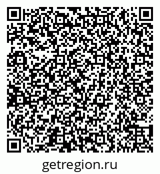 79065541692