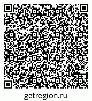 79065541693