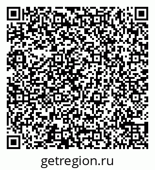79065541696