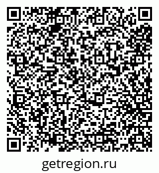 79065541697