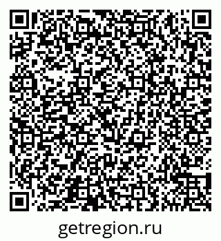 79065541701