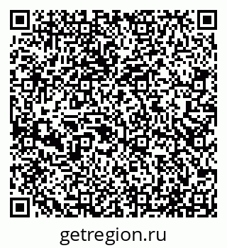 79065541706