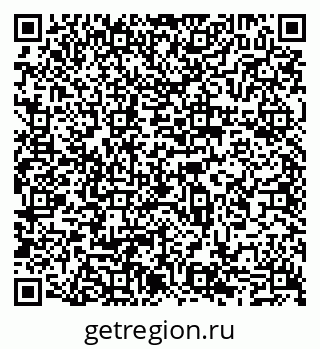 79065541707
