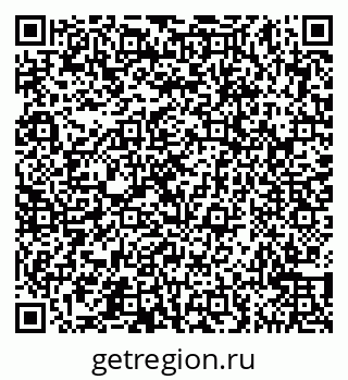 79065541709