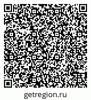79065541710