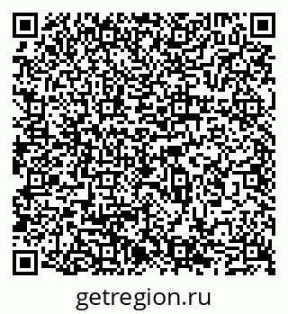 79065541711