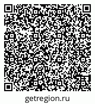 79065541716