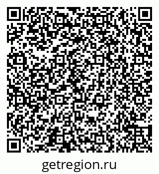 79065541717