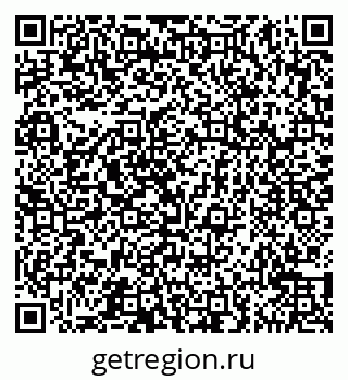 79065541718