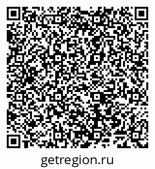 79065541719