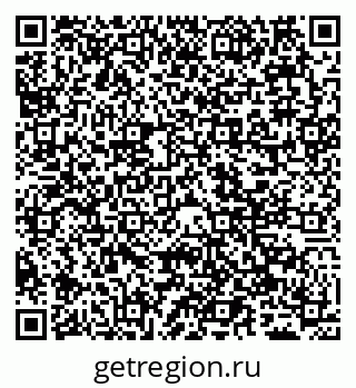 79065541720