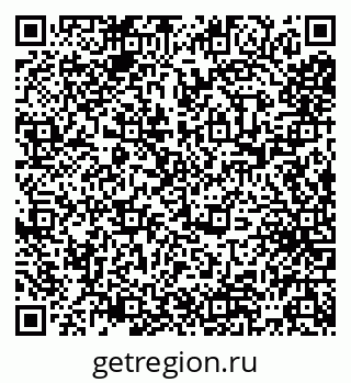 79065541726