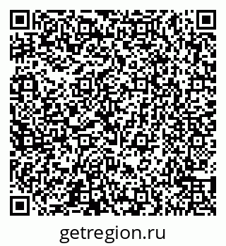 79065541727