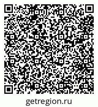 79065541728