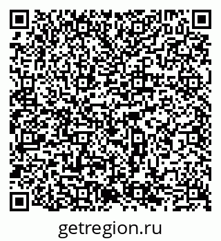 79065541730