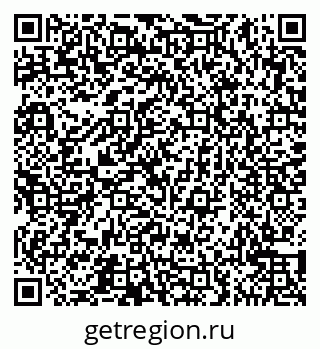 79065541734