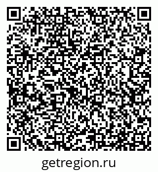 79065541735