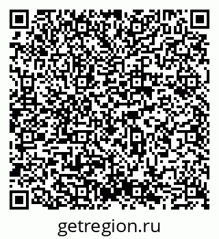 79065541736
