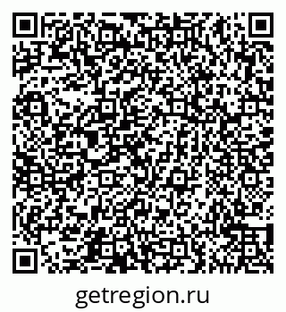 79065541738