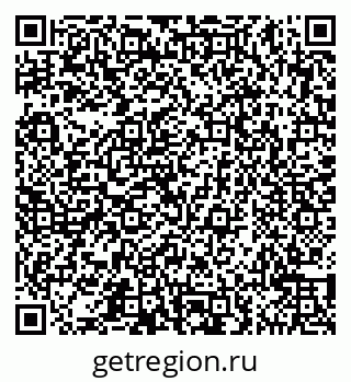 79065541742