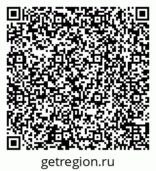 79065541743