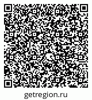 79065541744
