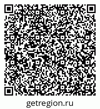 79065541746