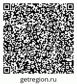 79065541748