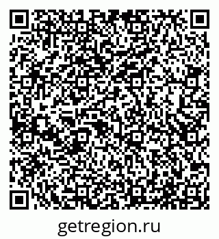 79065541749