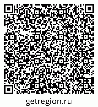 79065541752