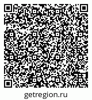 79065541753