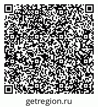 79065541757
