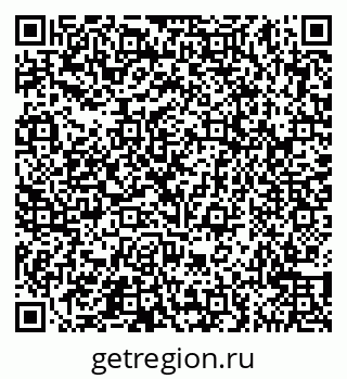 79065541759