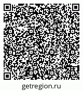 79065541762