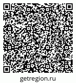 79065541763