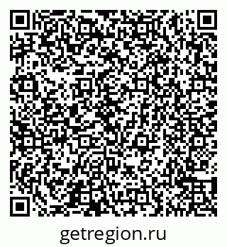 79065541764