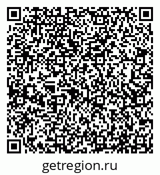 79065541769