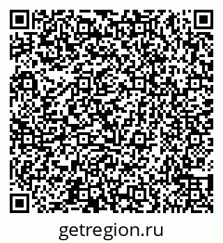 79065541770