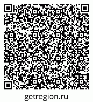 79065541771