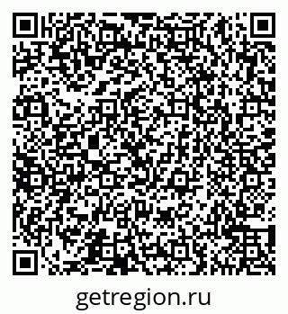 79065541772