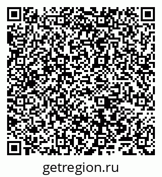 79065541773