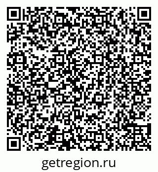 79065541775