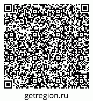 79065541778